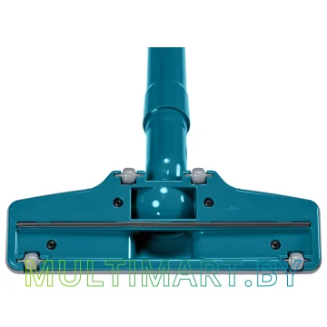 Пылесос Makita DCL181FZ (без АКБ) картинка 5